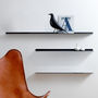 Frame Shelf, thumbnail 1 of 3