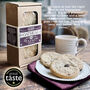Lottie Shaw's Build A Gift Bag Of Baked Treats, thumbnail 4 of 12