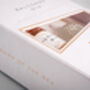'Seamist And Rosé Sainte Marie’ Luxury Gin Gift Set, thumbnail 2 of 8