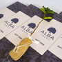 Hazel 'The Tree Of Wisdom' Gift, thumbnail 6 of 6
