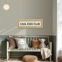 Cool Kids Club Framed Print, thumbnail 9 of 12