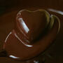 The Original My Chocolate Masterclass And Tastings, thumbnail 9 of 9