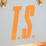 Showgirl Era Vinyl Record Storage Box, thumbnail 2 of 9