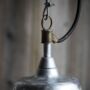 Indoor/Outdoor St Ives Harbour Pendant Light, thumbnail 2 of 3