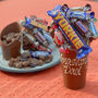Exclusive Yorkie® Smash Cup, thumbnail 4 of 4