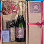 Personalised Christmas In A Box For Her, thumbnail 5 of 5