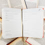 My Book Reviews Journal, thumbnail 4 of 9
