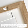 50 Photo Collage With Text, thumbnail 6 of 6