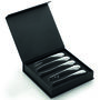 Posh BBQ Gift Set In Presentation Carry Case, thumbnail 8 of 9
