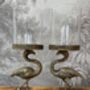 Flamingo Lantern, thumbnail 1 of 7