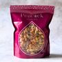 Roasted And Salted Mixed Nuts, thumbnail 3 of 3