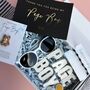 Cute Page Boy Proposal Or Thank You Gift Box, thumbnail 10 of 10