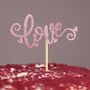 Red Velvet Cake, thumbnail 9 of 11
