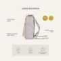 Eco Essentials For School And Work, thumbnail 9 of 11