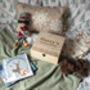 Personalised Christmas Eve Box, thumbnail 2 of 4