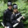 Paintballing Experience For Two, thumbnail 1 of 10