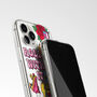 Roller Skate Phone Case For iPhone, thumbnail 9 of 10
