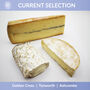 Cheeseboard Game Gift Kit With Video Guide, thumbnail 6 of 7