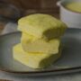 Lemon Leng Gourmet Marshmallows, thumbnail 3 of 3