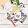 Scottish Gifts: Scotland Tea Gift Set, thumbnail 3 of 12