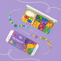 Mini Monsters Beading Kit, thumbnail 1 of 7