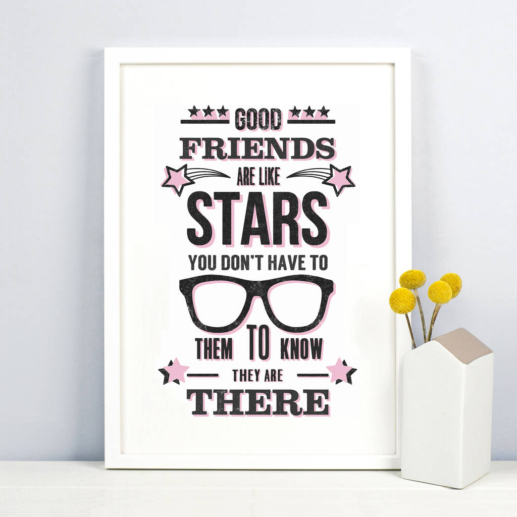 Free Free Friends Are Like Stars Svg 28 SVG PNG EPS DXF File