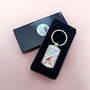 Robin Keyring | Robins Appear When Loved Ones Are Near, thumbnail 3 of 5