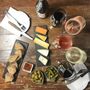 Ultimate Cheese And Wine Pairing Platter For Two People In York, thumbnail 1 of 3