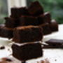 Awesome Gluten Free Brownie Mix, thumbnail 4 of 4