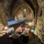 The Medieval Wine Tour For Two, thumbnail 7 of 8