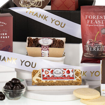 Thank You Gift, 3 of 3