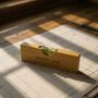 Personalised Bamboo Spirit Level And Bottle Opener, thumbnail 2 of 6