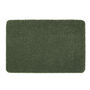 My Stain Resistant Washable Rug, thumbnail 6 of 12