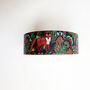 Amber Fox Washi Tape 15mm, thumbnail 6 of 7