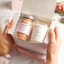 Valentine's Pamper Package, thumbnail 1 of 5