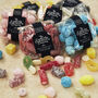 Eco Friendly Halloween 'Trick Or Treat' Sweets Set Eco, thumbnail 3 of 12
