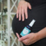 Nourish And Relieve 'Massage And Stretch Mark Oil', thumbnail 1 of 4