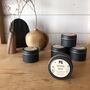 Beeswax Wood Wax Wood Finish 100% Natural, thumbnail 8 of 8