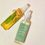 White Sage Smudge Spray, thumbnail 1 of 7