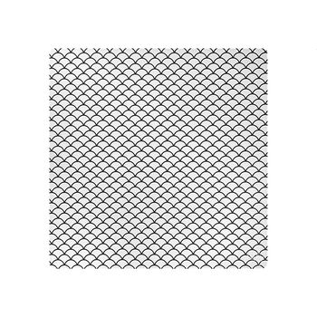 Personalised Play Mat In Vegan Leather, 9 of 12