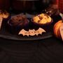 Halloween Fun Party Food Signs, thumbnail 3 of 6