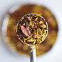Rhubarb And Custard Tea Bag Gift Pack, thumbnail 2 of 3