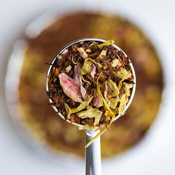 Rhubarb And Custard Tea Bag Gift Pack, 2 of 3