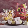 Any Five Sweet Edition Gourmet Marshmallows, thumbnail 5 of 6