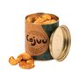 Cajuu Savoury Sensation Cashew Nut Tube Bundle, thumbnail 2 of 5