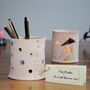 Personalised Teacher Teaching Assistant Gift, thumbnail 4 of 6