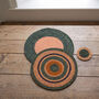 38cm Seagrass Placemats, thumbnail 8 of 12