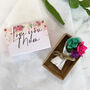 Mother's Day Little Box Of Love, thumbnail 6 of 8
