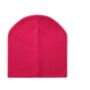 Chemo Headwear Beanie Hat For Kids Or Petite Plain Jersey, thumbnail 11 of 12