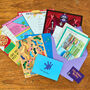 Horrid Henry Activity Game Bundle | Set Of Two Puzzle Games For Mischief Makers, thumbnail 3 of 7